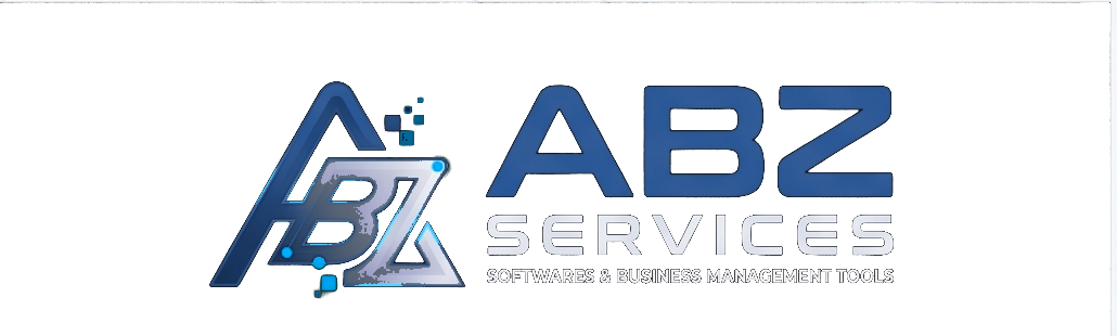 ABZ Services Admin